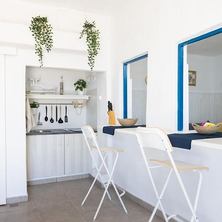 125 Nuestra Caleta Holiday Home By Sunkeyrents Costa Adeje  Esterno foto