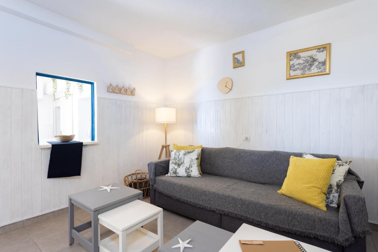 125 Nuestra Caleta Holiday Home By Sunkeyrents Costa Adeje  Esterno foto