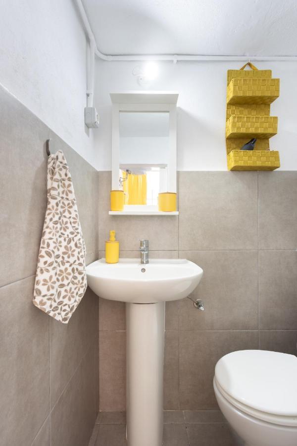 125 Nuestra Caleta Holiday Home By Sunkeyrents Costa Adeje  Esterno foto