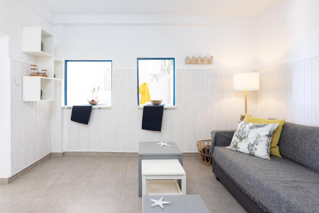 125 Nuestra Caleta Holiday Home By Sunkeyrents Costa Adeje  Esterno foto